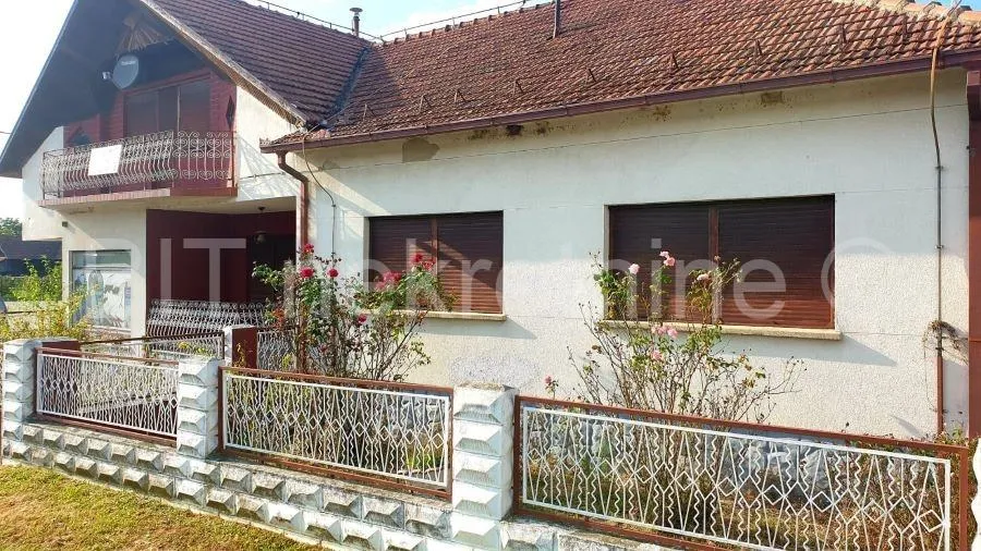 kuća prodaja subotica podravska 220m2 (prodaja) - slika 21