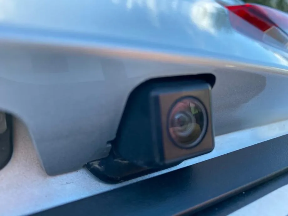 toyota auris touring 1,8 hybrid, navi, tempomat, 4x garancija!!! - slika 10