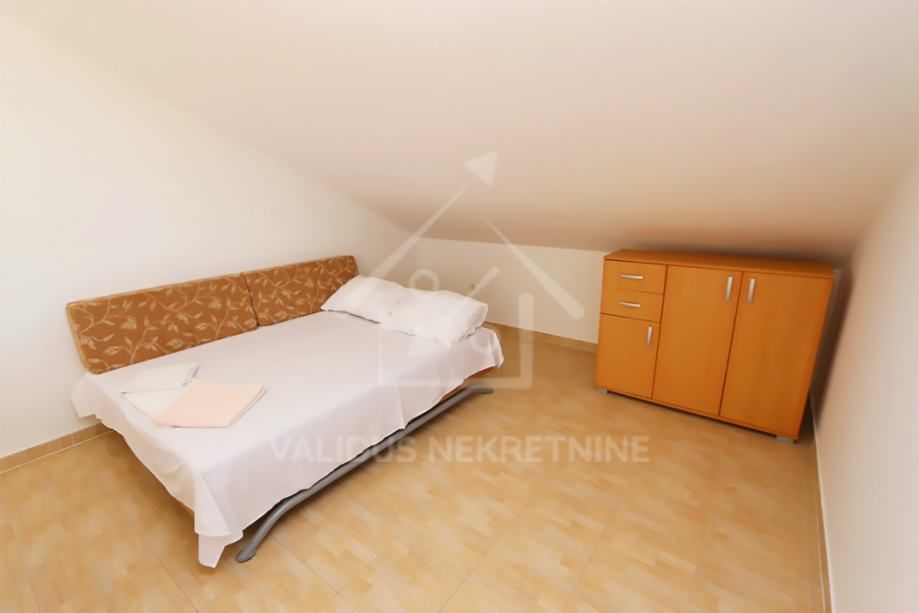 apartman, 4 sobe, investicija, kategoriziran, 144,60 m2, 285.000 € - slika 5
