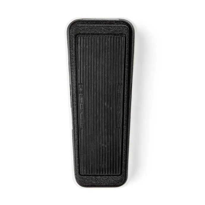 dunlop jh1d hendrix wah pedal - slika 4