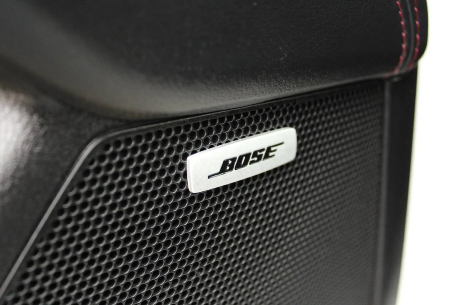 mazda cx-5 2.2 cd150 automatik homura *bose, led, navigacija, kamera* - slika 16