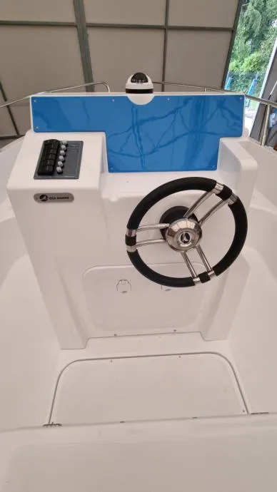 idea marine 58 open avio+yamaha 115 ks - slika 7
