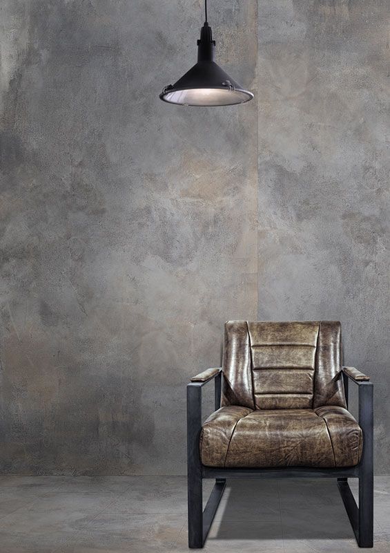 Keramičke pločice podne "9153 Mag.D.Grey1m²/16,65€ POPUST -10% - Ogulin