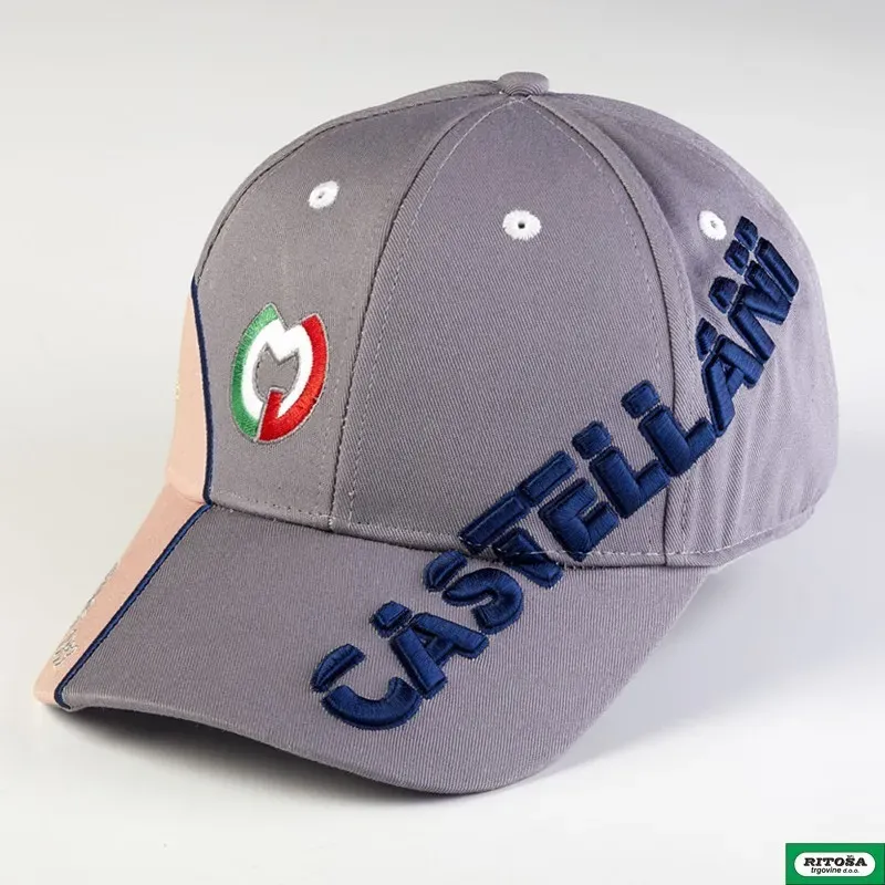 castellani šilterica - slika 16