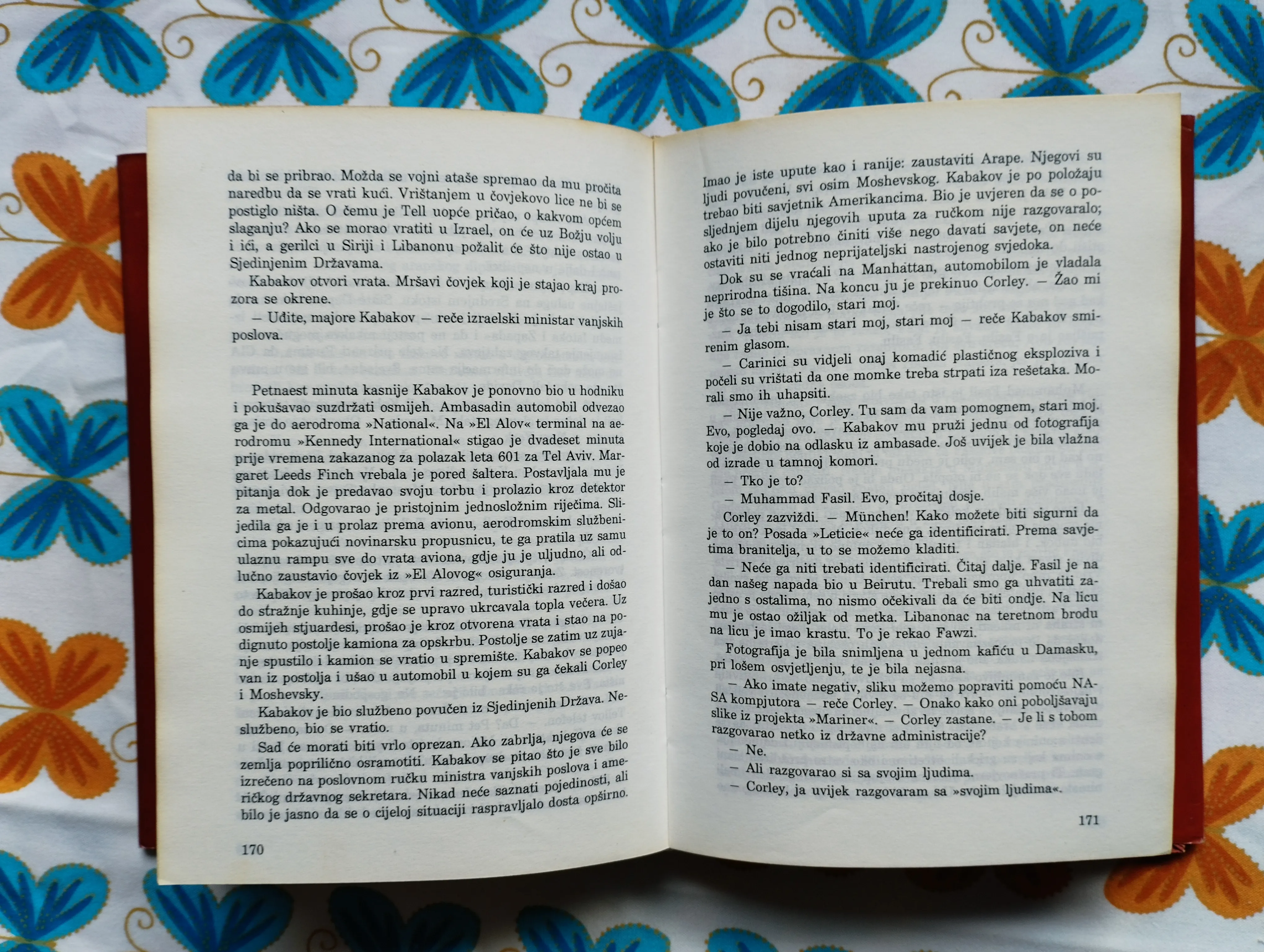 thomas harris - crna nedjelja - slika 6