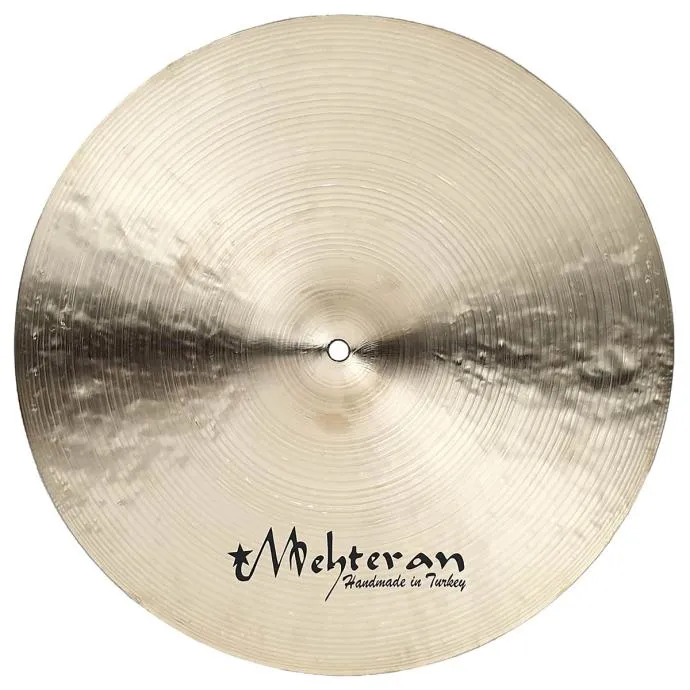 mehteran lotus 16" crash - slika 5