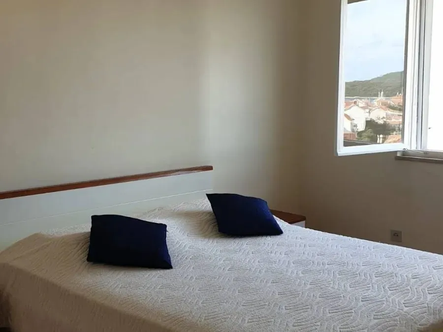 kuća na prodaju - korčula - slika 15