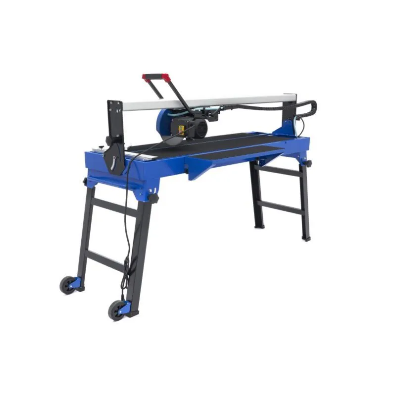 električni rezač pločica 1200 mm 1200w - slika 3