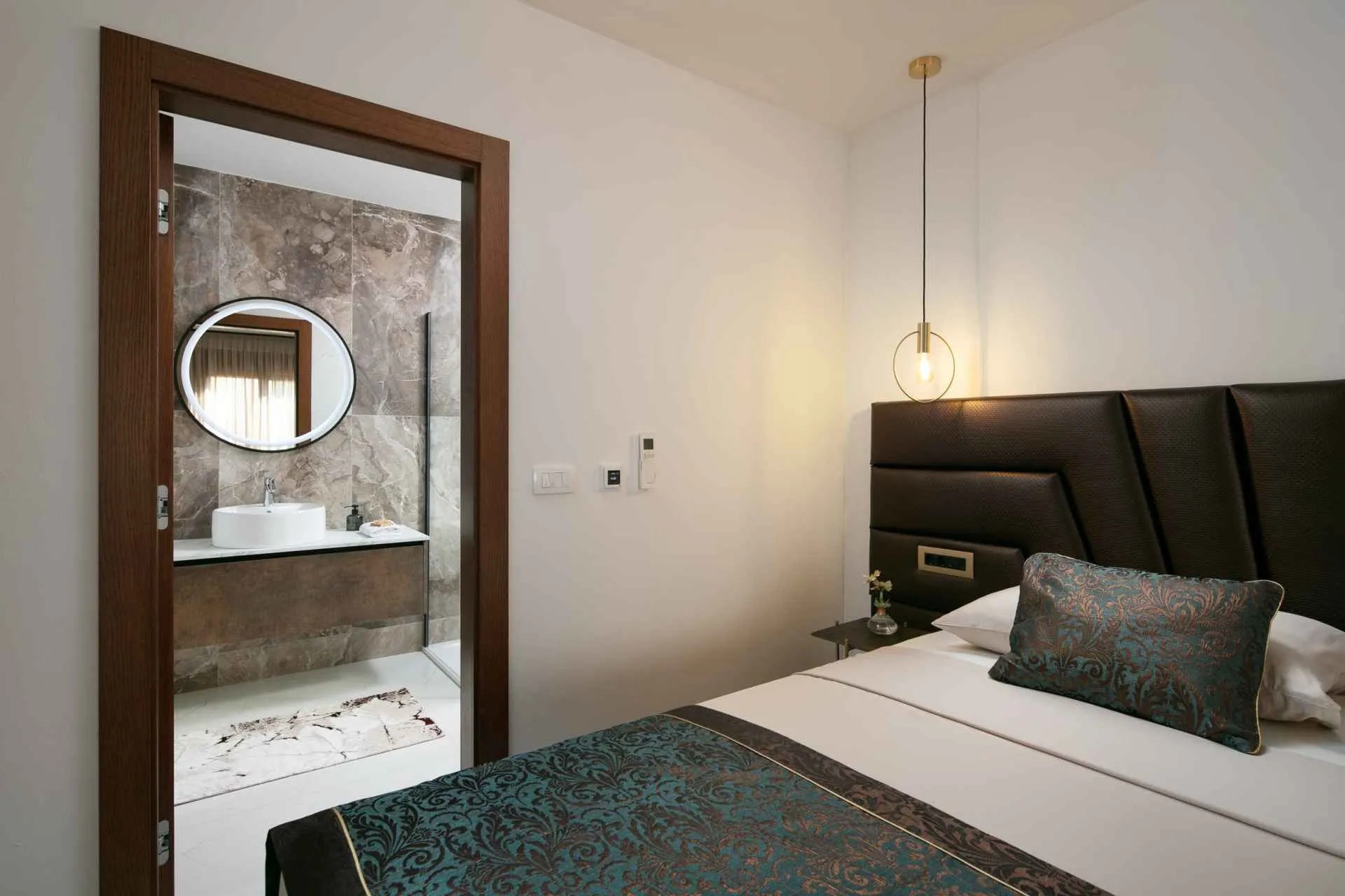 apartmani malibu imperial resort - slika 6