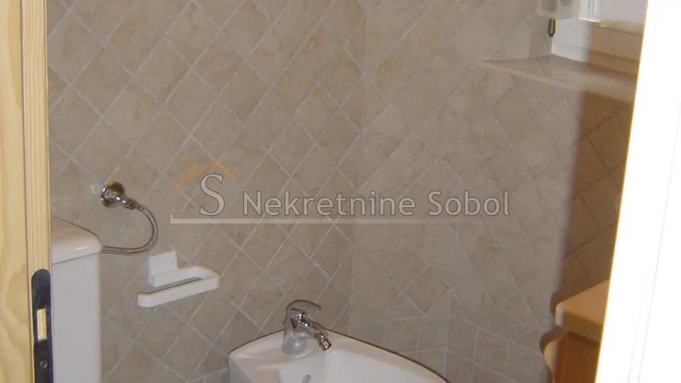 veli lošinj - 2s+db, 52 m2 prodaja - slika 20