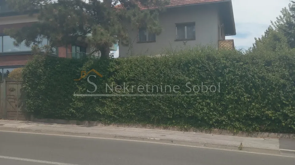 zagreb, pantovčak - kuća, 190 m2 prodaja - slika 3