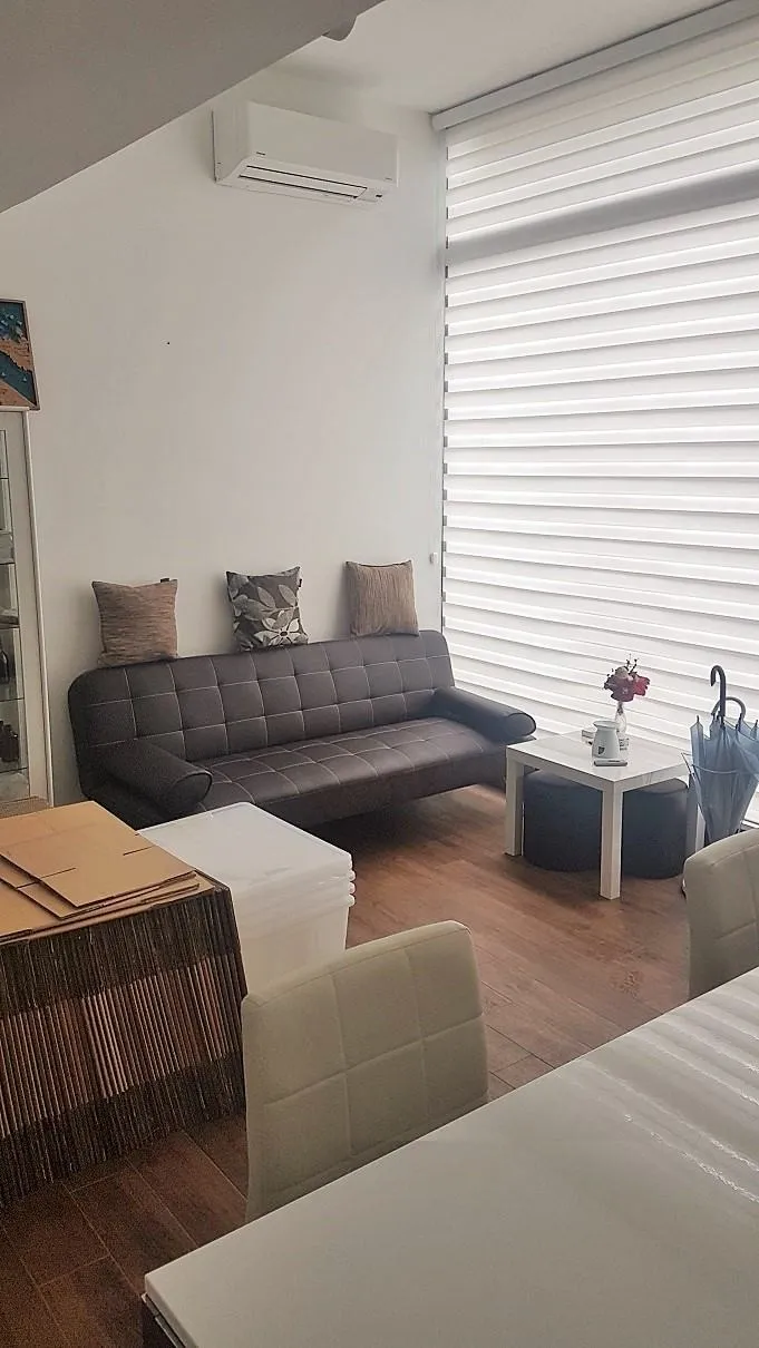 sniženo posl. prostor zagreb, centar- vlaška, lokal 37m2+galerija 17m2 - slika 3