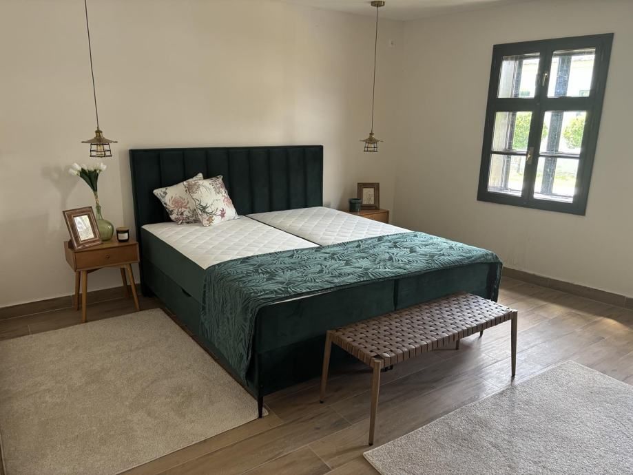kuća: kopačevo, 400.00 m2 (prodaja) - slika 16