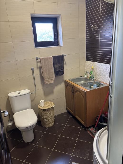 kuća: kopačevo, 400.00 m2 (prodaja) - slika 14