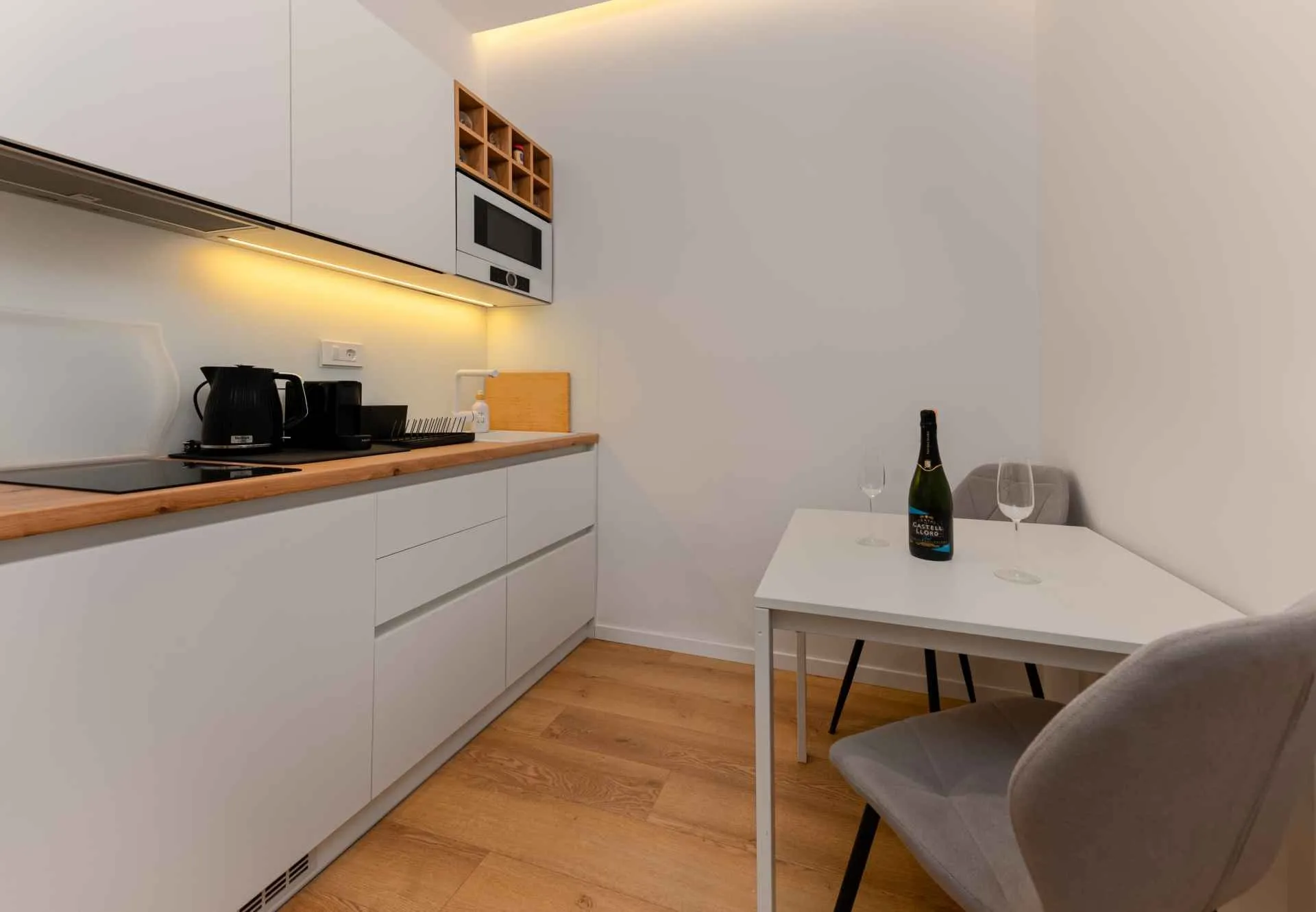 apartmani villa senzen - slika 11