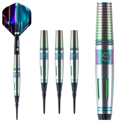 element aqua 90% 17.5g - slika 2