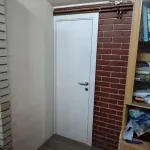 montaže vrata - slika 11