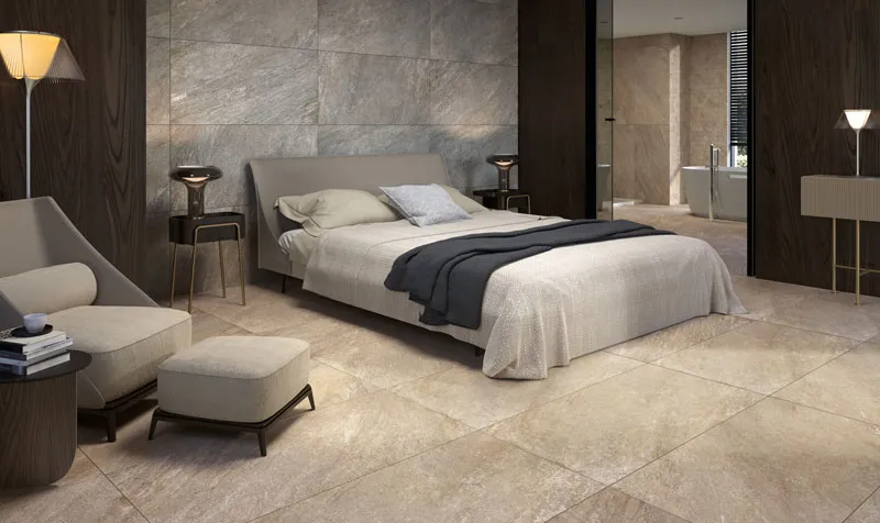 Keramičke pločice podne 99153 Rushmore Beige 1m²/25,00 € POPUST -10% - Ogulin