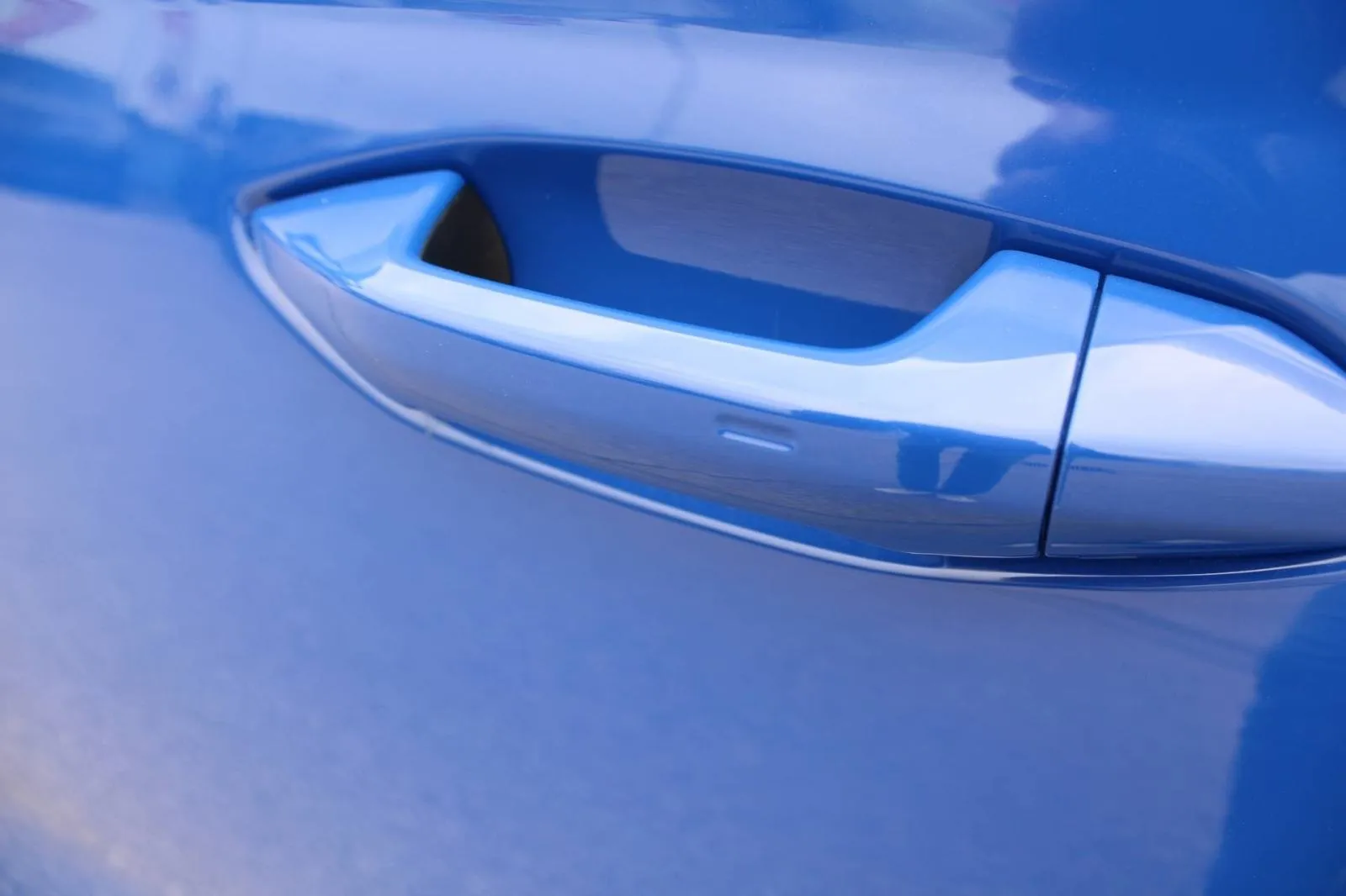 škoda octavia 2.0 tdi dsg sportline *led, navigacija, kamera* - slika 9