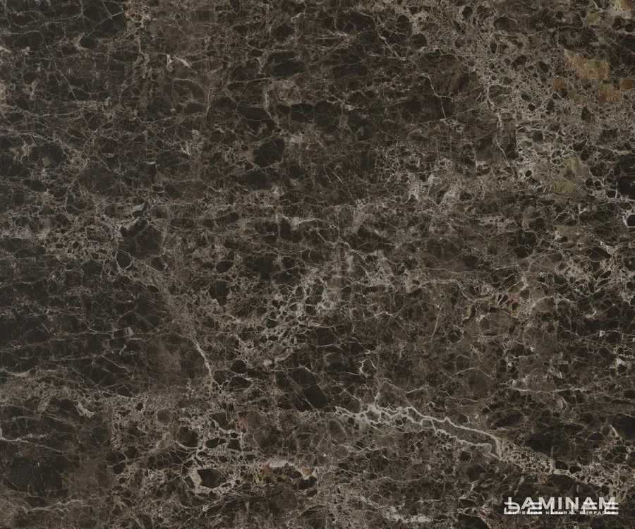 outdoor stol edge 200x100cm, materijal: keramika emperador extra luci - slika 3