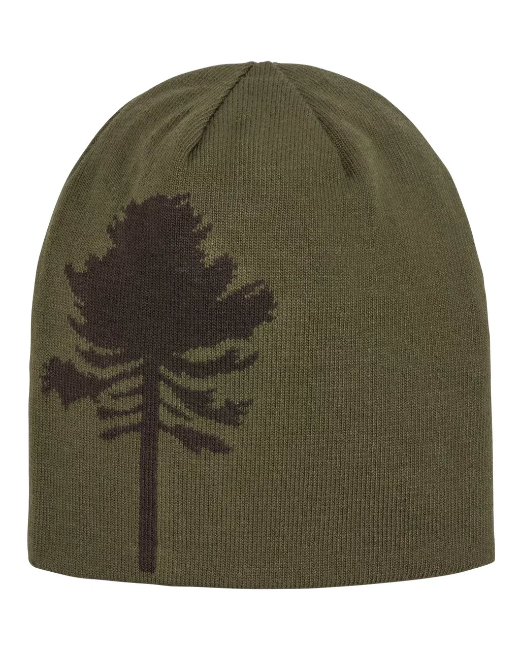 Pinewood Tree Dječja Kapa - Plešce, Čabar