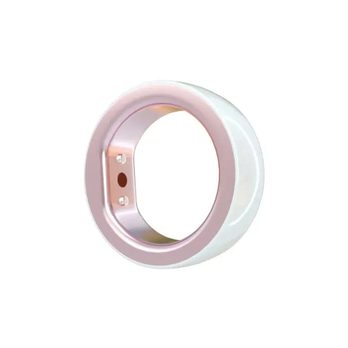 prsten za praćenje plodnosti, femometer smart ring - slika 2