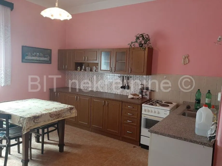 kuća prodaja srijem 150m2 (prodaja) - slika 6