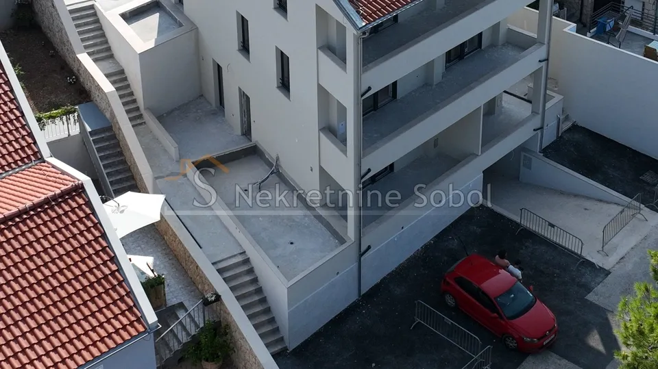 mali lošinj - 3s+db, 87.53 m2 prodaja - slika 6