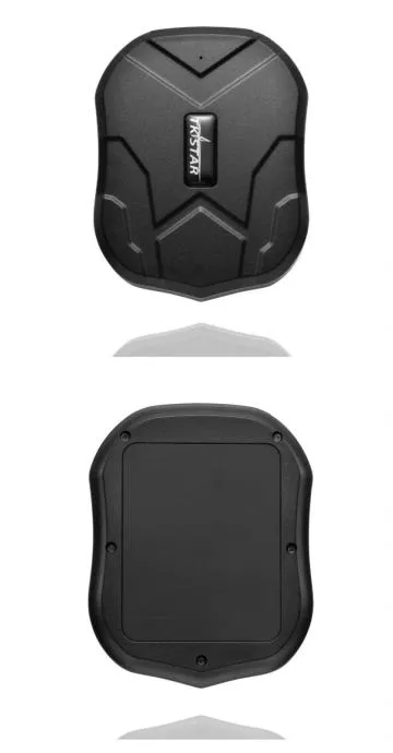 najmanji mini profesionalni gps lokator traker za praćenje - slika 2