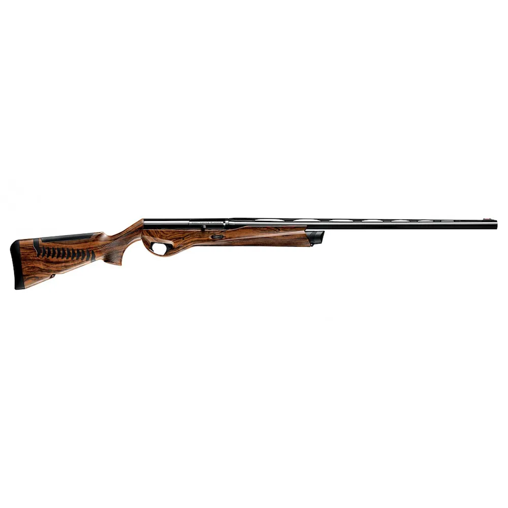 Benelli Vinci - Poreč