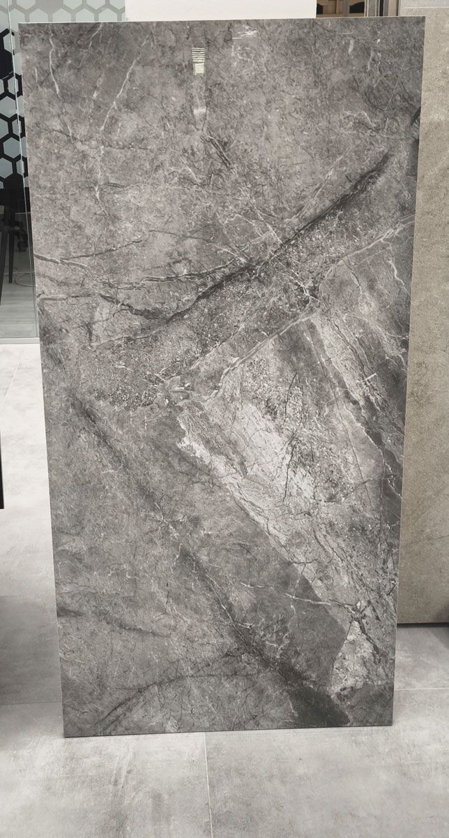 Keramičke pločice podne "9629 Sulver River"1m² /20,99 € POPUST -10% - Ogulin