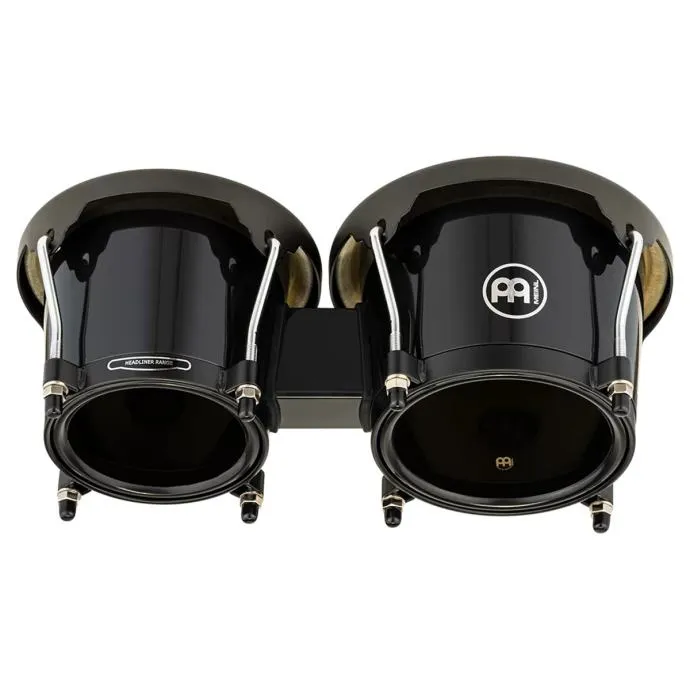 meinl hb50bk bongosi - slika 4