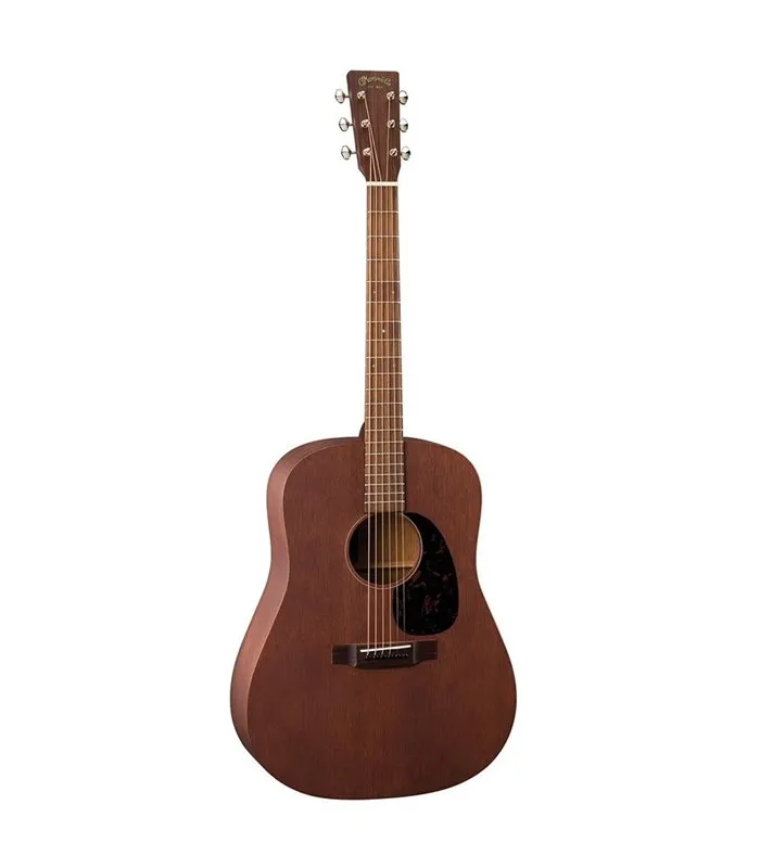 Martin D-15m Akustična Gitara - Zagreb