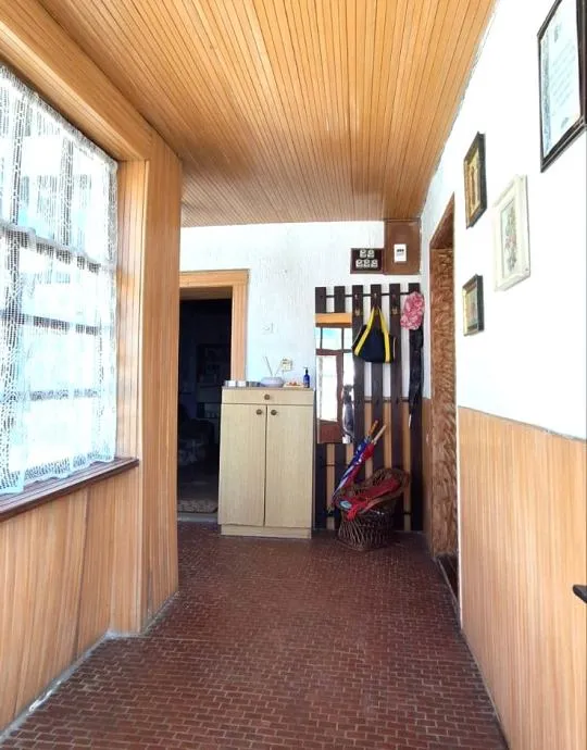 kuća: baranja, batina, 120m2, na velikoj parceli površine 5700m2 - slika 12