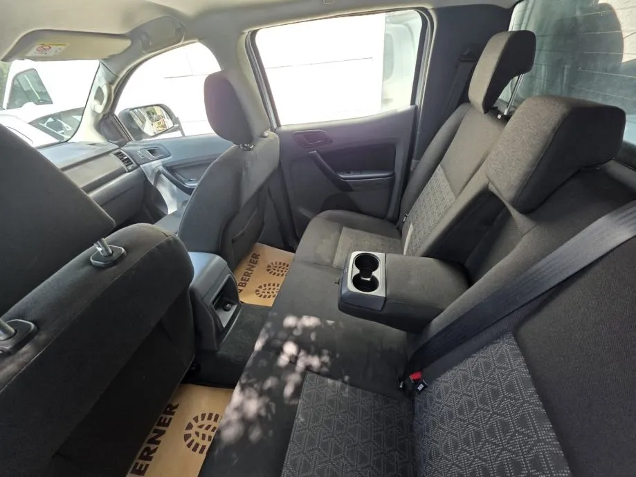ford ranger 2.2 - slika 9