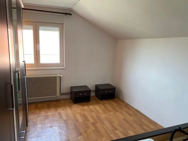 581. vukovar, augusta cesarca 80, obiteljska kuća 225,81 m2, pz 42 m2 - slika 16