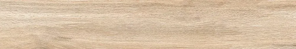 Keramičke pločice podne "99780 Deck Roble"1m²/20,84 € POPUST -10% - Ogulin