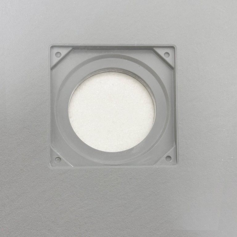 9793 tuš kada plitka ts-c12080s grey 800 x 1200 - 245,00€ popust -10% - slika 10