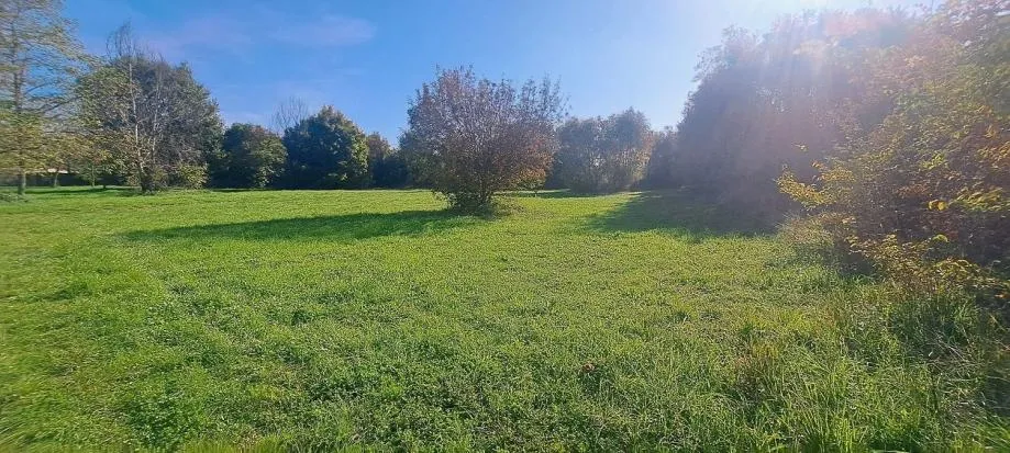 vabriga-lanterna- zemljište za sport i rekreaciju - slika 3
