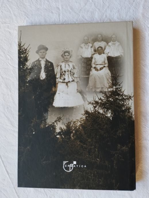 salanta - nijemet - slika 6