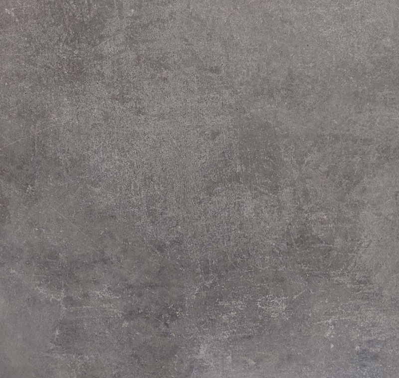 Keramičke pločice podne "99834 Caucaso"1m²/19,78 € POPUST -10% - Ogulin