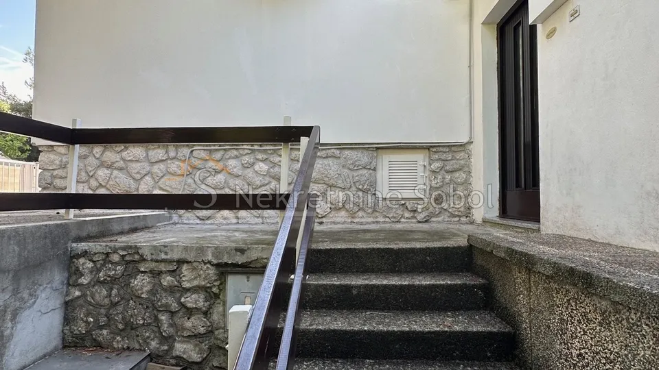 mali lošinj - kuća, 142.84 m2 prodaja - slika 8