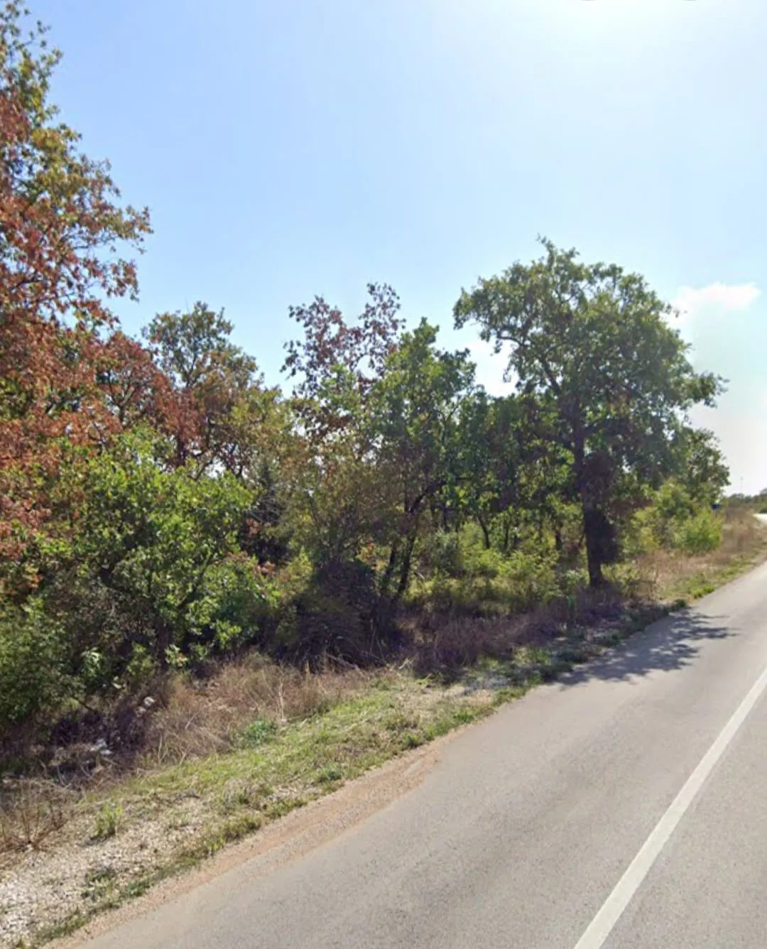 prodaja građevinskog terena - slika 4