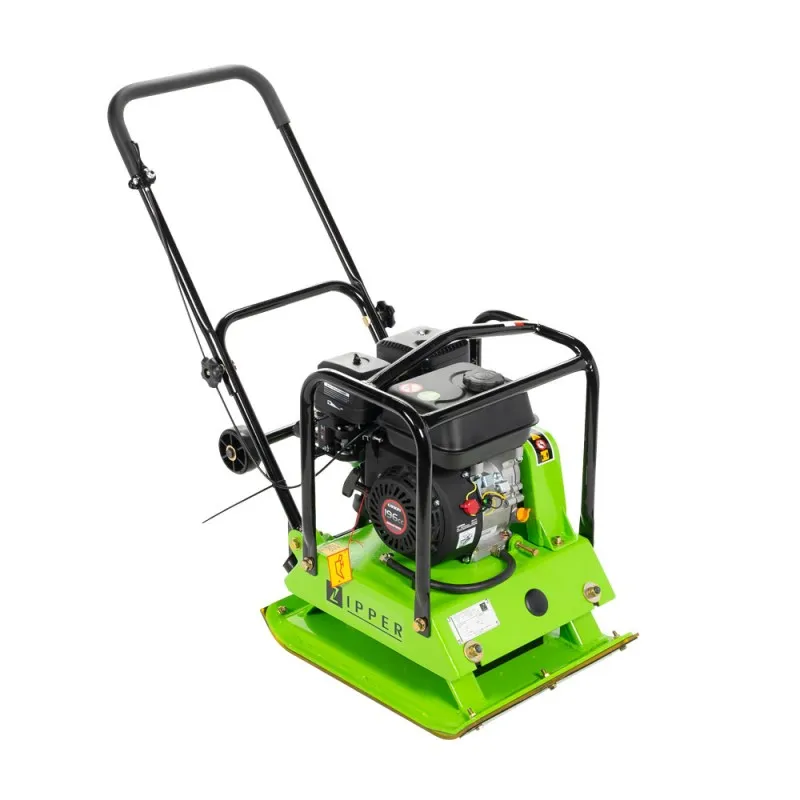 vibro ploča zi-rpe90c zipper maschinen - slika 4