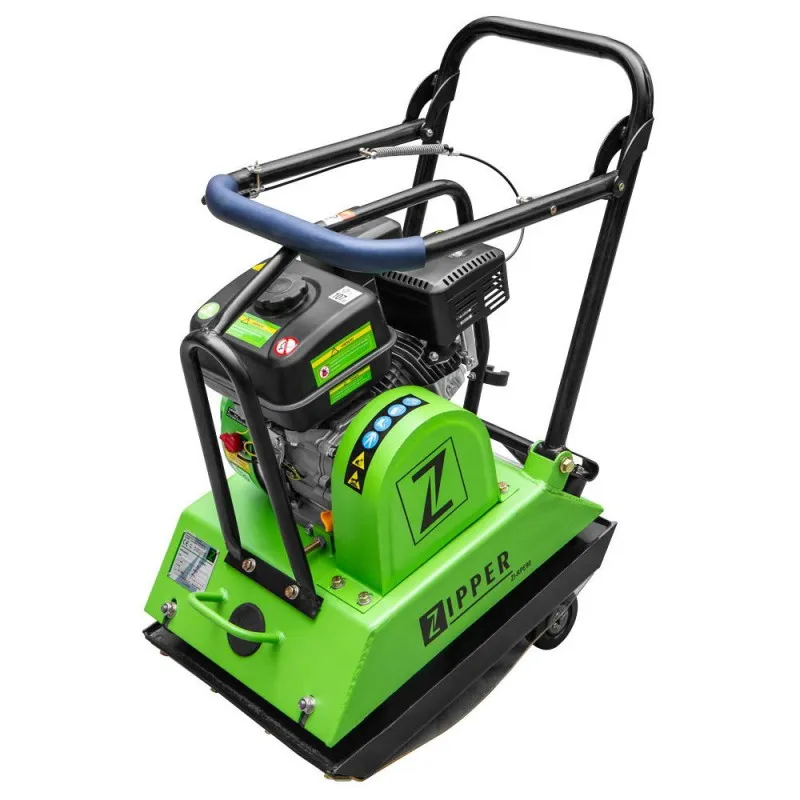 vibro ploča zi-rpe90 zipper maschinen - slika 2