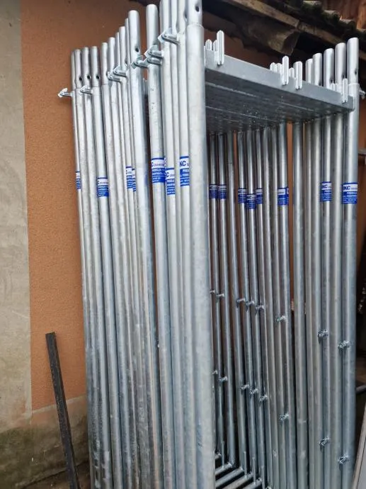 h skela 245,7 m2 - slika 5