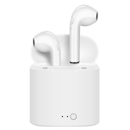 najpovoljnije bluetooth bežične slušalice + račun - slika 4