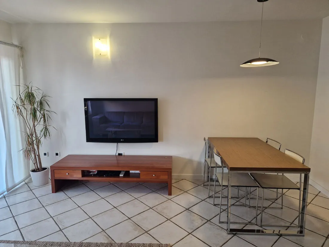 prodaja – poreč, stan 63 m² u samom srcu pješačke zone (sp-418) - slika 5