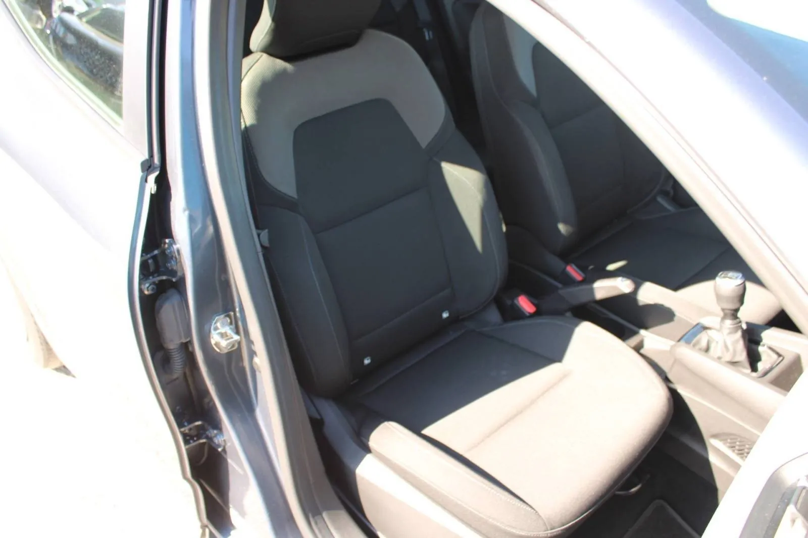 renault clio 1.0 tce *navigacija* - slika 13