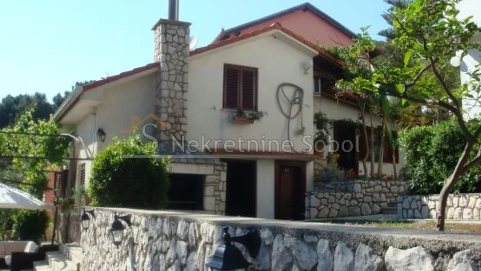 mali lošinj - kuća (vila), 700 m2 prodaja - slika 11